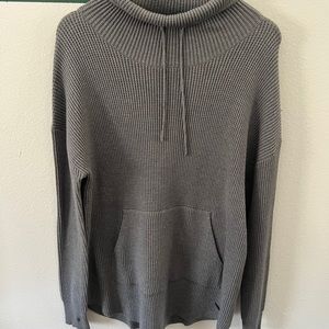 Carve designs rockvale sweater